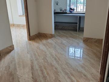Sunderban Residency, Sinhagad Road, Pune, Pune District, Maharashtra