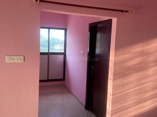 2 BHK Apartment in Borbari for rent Guwahati. The reference number is 20771419