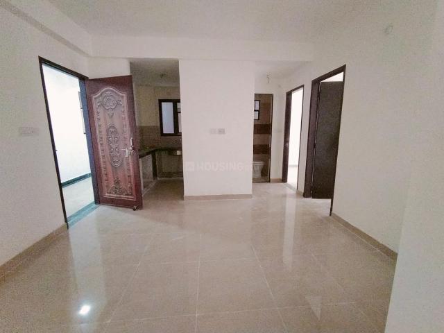 2 BHK Apartment in Borkhandi for rent Kota. The reference number is 14464742