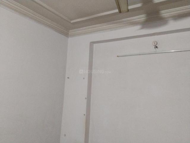 2 BHK Apartment in Borkhandi for rent Kota. The reference number is 21183549