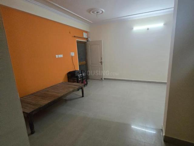 2 BHK Apartment in Borkhera for rent Kota. The reference number is 20723263