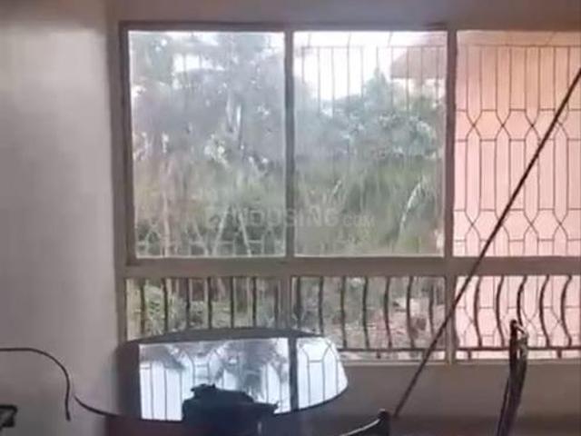 2 BHK Apartment in Borim for resale Goa. The reference number is 20616208