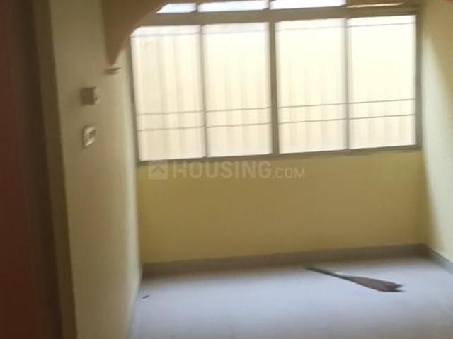 2 BHK Apartment in Boring Road for rent Patna. The reference number is 20851323