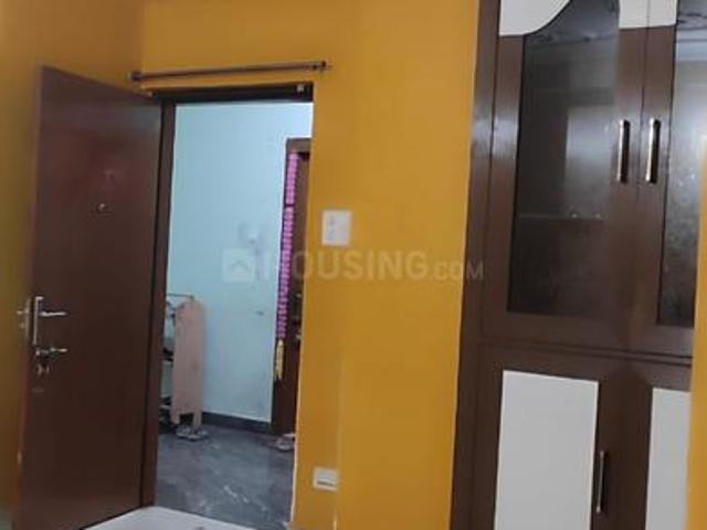 2 BHK Apartment in Boring Road for rent Patna. The reference number is 21023230