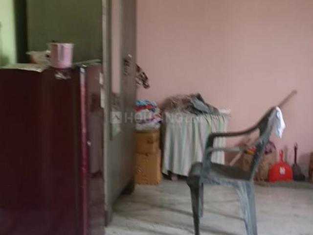 2 BHK Apartment in Boring Road for rent Patna. The reference number is 21127741