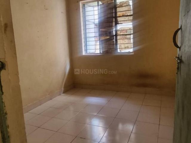 2 BHK Apartment in Boria Kal for rent Raipur. The reference number is 21048274