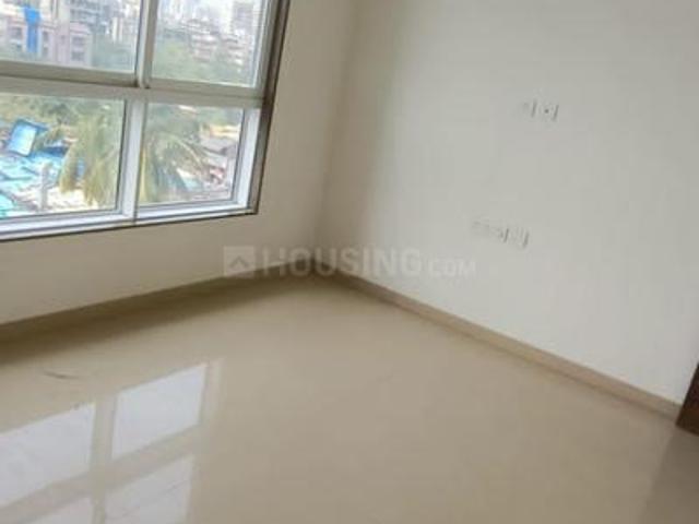 2 BHK Apartment in Borivali East for rent Mumbai. The reference number is 13588645