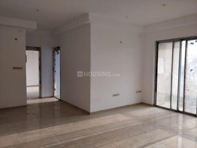 2 BHK Apartment in Borivali East for rent Mumbai. The reference number is 16716604
