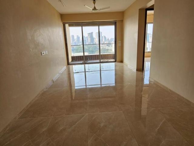 2 BHK Apartment in Borivali East for rent Mumbai. The reference number is 17282099