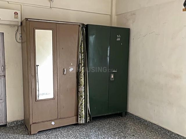 2 BHK Apartment in Borivali East for rent Mumbai. The reference number is 19423662