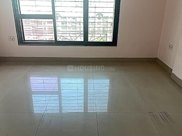 2 BHK Apartment in Borivali East for rent Mumbai. The reference number is 19947982
