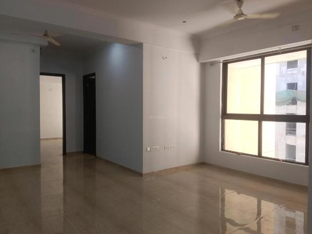 2 BHK Apartment in Borivali East for rent Mumbai. The reference number is 19994122