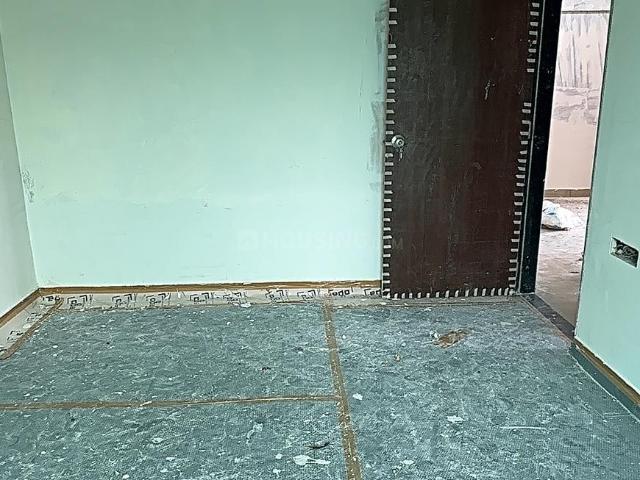 2 BHK Apartment in Borivali East for rent Mumbai. The reference number is 19327543