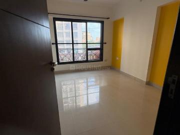 2 BHK Apartment in Borivali East for rent Mumbai. The reference number is 20574394