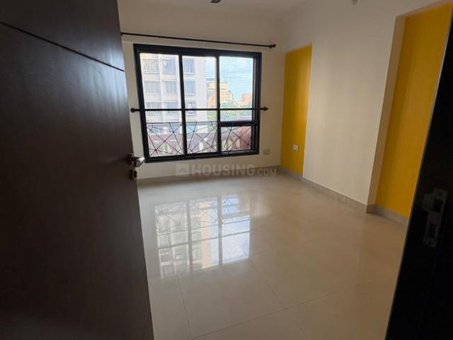 2 BHK Apartment in Borivali East for rent Mumbai. The reference number is 20574394