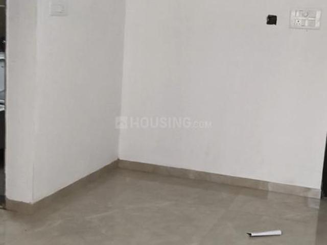2 BHK Apartment in Borivali East for rent Mumbai. The reference number is 20606211