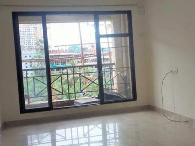 2 BHK Apartment in Borivali East for rent Mumbai. The reference number is 20622733