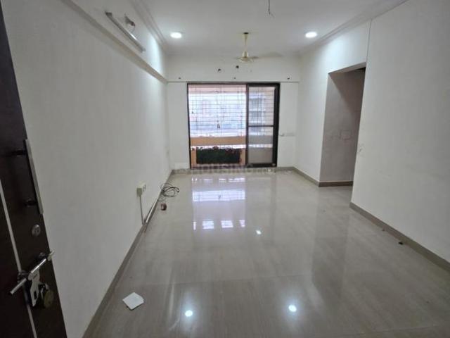 2 BHK Apartment in Borivali East for rent Mumbai. The reference number is 20646550