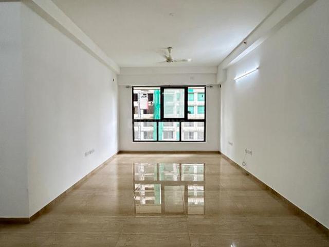 2 BHK Apartment in Borivali East for rent Mumbai. The reference number is 20649818