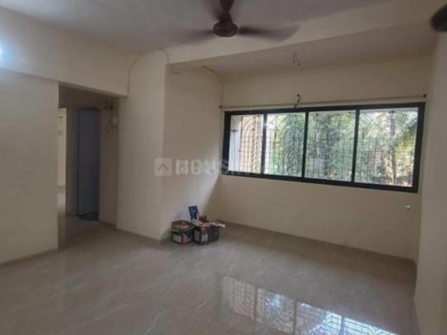 2 BHK Apartment in Borivali East for rent Mumbai. The reference number is 20772648