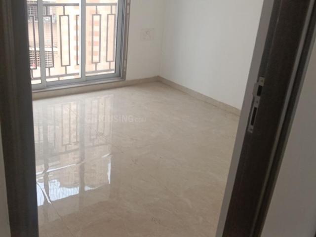 2 BHK Apartment in Borivali East for rent Mumbai. The reference number is 20797679