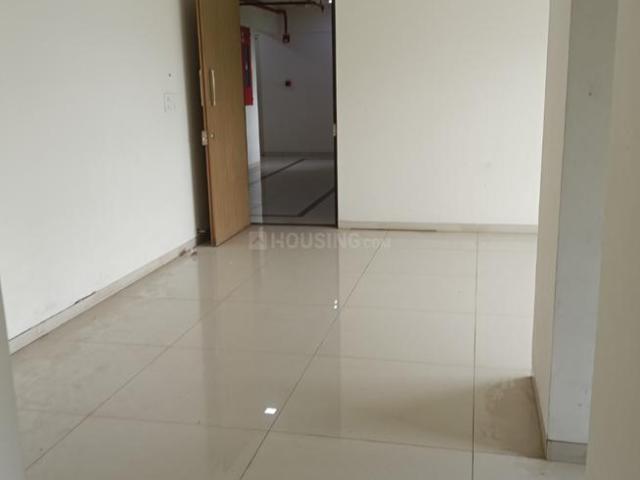 2 BHK Apartment in Borivali East for rent Mumbai. The reference number is 20877165