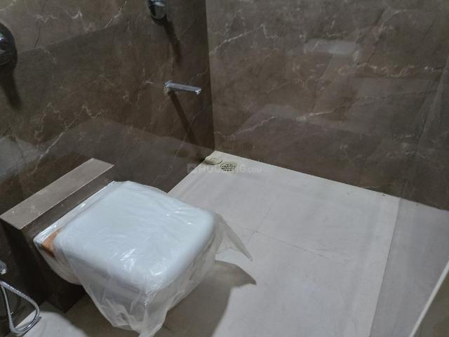 2 BHK Apartment in Borivali East for rent Mumbai. The reference number is 20879892