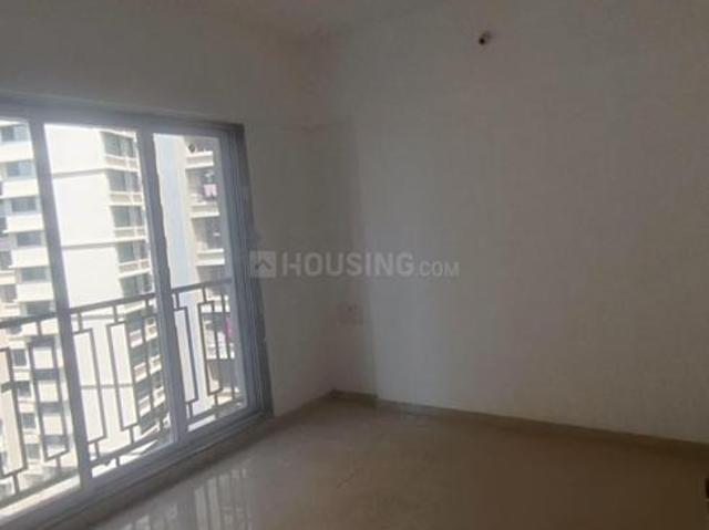 2 BHK Apartment in Borivali East for rent Mumbai. The reference number is 20886686