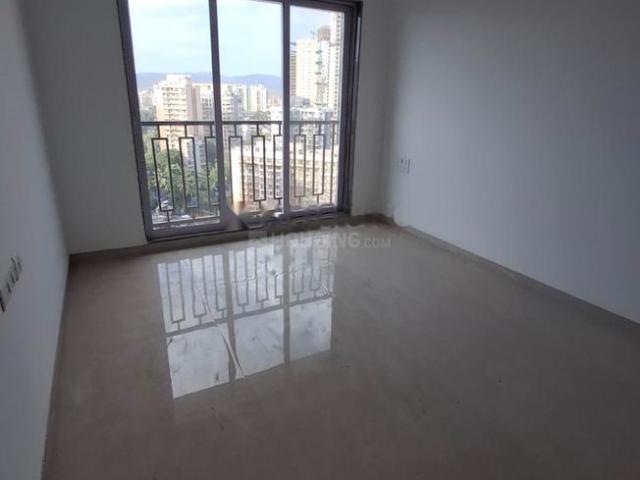 2 BHK Apartment in Borivali East for rent Mumbai. The reference number is 20886743