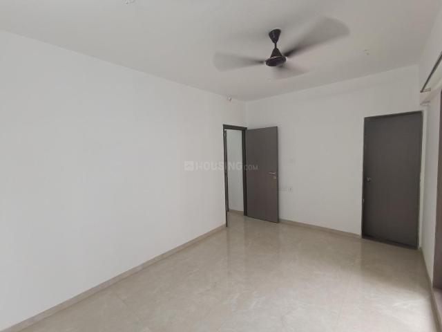 2 BHK Apartment in Borivali East for rent Mumbai. The reference number is 20920518