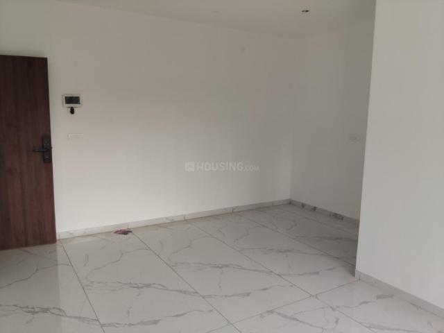 2 BHK Apartment in Borivali East for rent Mumbai. The reference number is 20943748