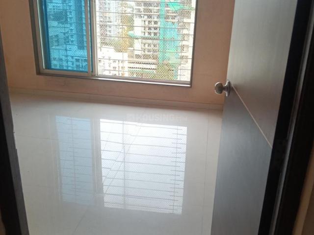 2 BHK Apartment in Borivali East for rent Mumbai. The reference number is 20951244