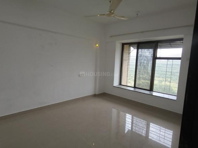 2 BHK Apartment in Borivali East for rent Mumbai. The reference number is 20962160