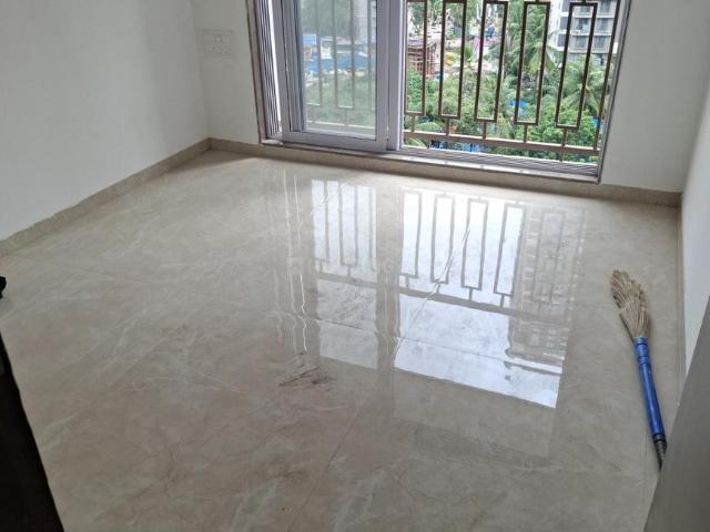 2 BHK Apartment in Borivali East for rent Mumbai. The reference number is 20964529