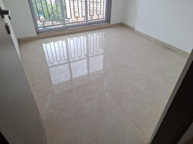 2 BHK Apartment in Borivali East for rent Mumbai. The reference number is 20964704