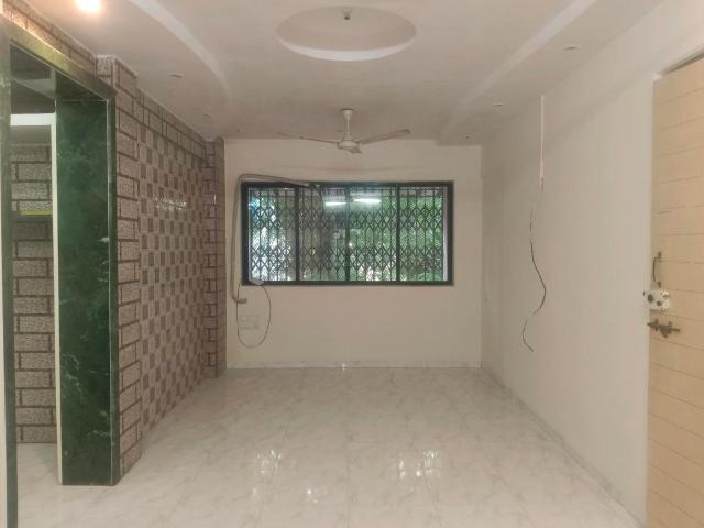 2 BHK Apartment in Borivali East for rent Mumbai. The reference number is 20970614
