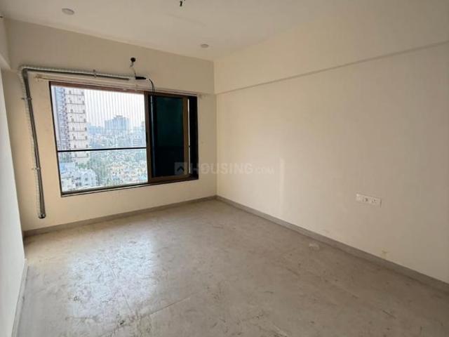 2 BHK Apartment in Borivali East for rent Mumbai. The reference number is 20987909