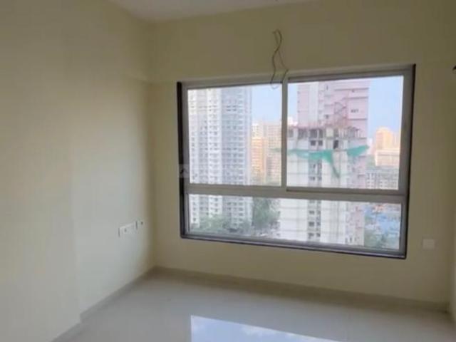 2 BHK Apartment in Borivali East for rent Mumbai. The reference number is 20991766