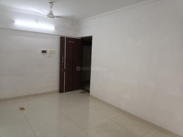 2 BHK Apartment in Borivali East for rent Mumbai. The reference number is 20991236