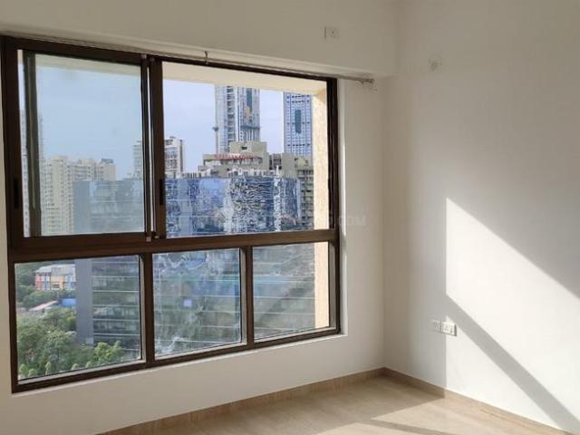 2 BHK Apartment in Borivali East for rent Mumbai. The reference number is 20184704