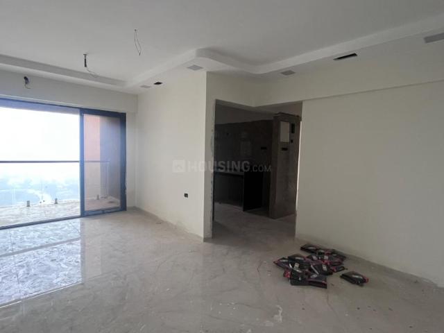 2 BHK Apartment in Borivali East for rent Mumbai. The reference number is 21119637