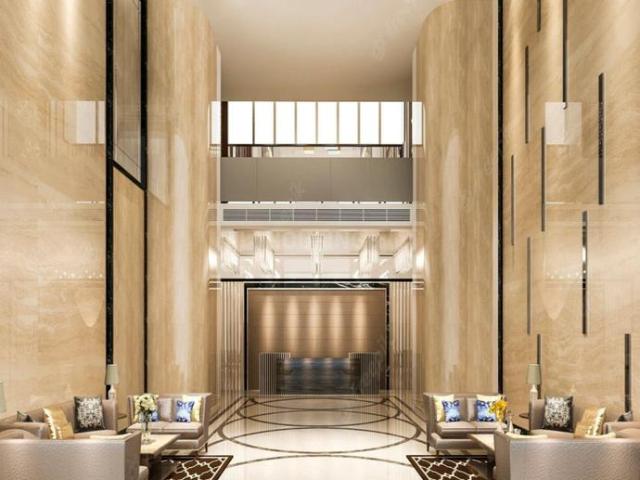2 BHK Apartment in Borivali East for resale Mumbai. The reference number is 15139867