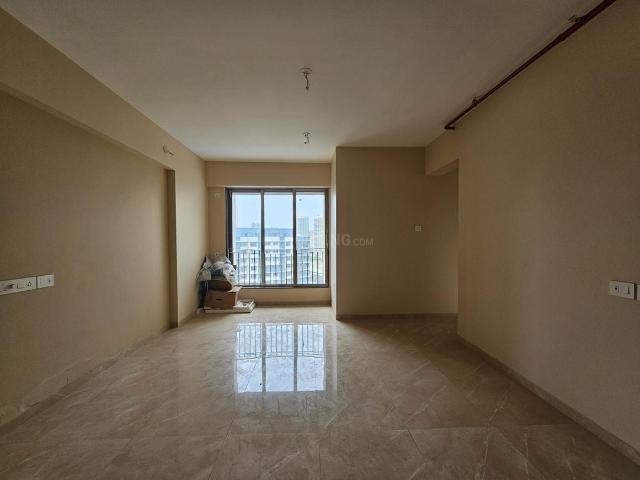 2 BHK Apartment in Borivali East for resale Mumbai. The reference number is 17137384
