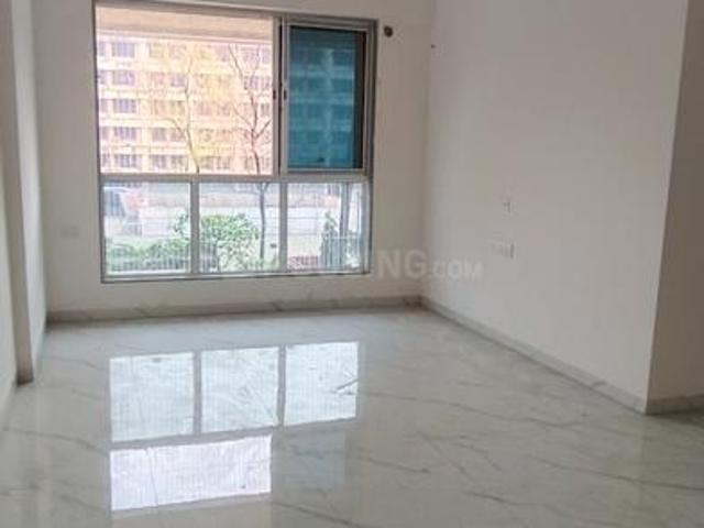 2 BHK Apartment in Borivali East for resale Mumbai. The reference number is 19409971