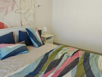 2 BHK Apartment in Borivali East for resale Mumbai. The reference number is 19973427