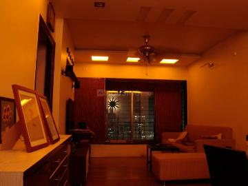 Abhinav Garden, Guindy, Kanchipuram, Kancheepuram District, Tamil Nadu