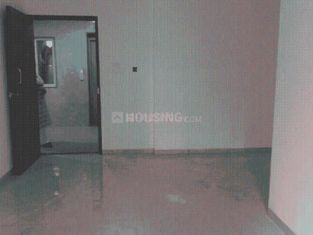 2 BHK Apartment in Borivali East for resale Mumbai. The reference number is 20340026