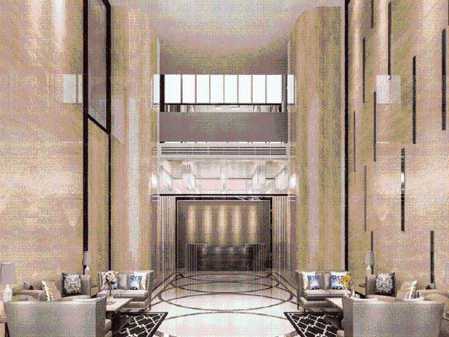 2 BHK Apartment in Borivali East for resale Mumbai. The reference number is 20776299