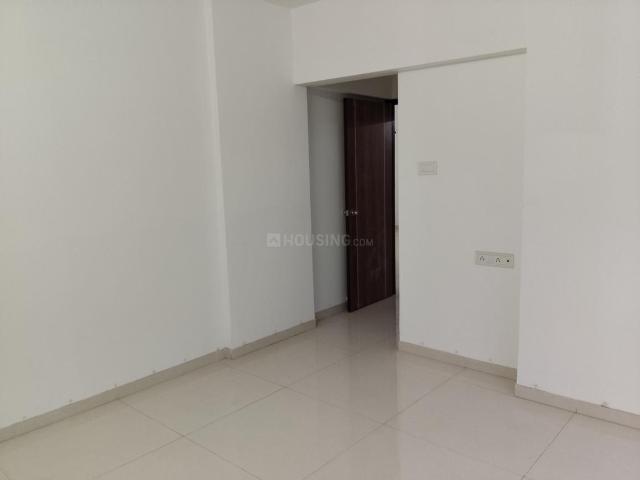 2 BHK Apartment in Borivali East for resale Mumbai. The reference number is 20891385