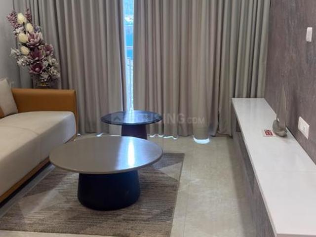 2 BHK Apartment in Borivali East for resale Mumbai. The reference number is 19560690